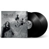 Nirvana - This Means Nothing - 2 LPs