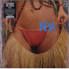 Costa, Gal - India - LP
