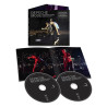 Depeche Mode - Memento Mori: Mexico City - 2 CDs