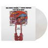 Staple Singers, The - Let's Do it Again (O.S.T.) - LP 180 Gr. (White Vinyl Edition)