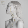 Nothing But Thieves - Broken Machine - LP