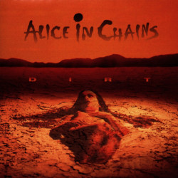 alice-in-chains-dirt-2-lps-limited-opaque-yellow-vinyl-edition