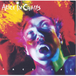 alice-in-chains-dirt-2-lps-limited-opaque-yellow-vinyl-edition