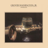 Washington, Grover Jr - Winelight - LP 180 Gr.