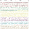 Garcia, Charly - Piano Bar - LP (White Vinyl Edition)