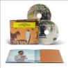 Trifonov, Daniil - Mi Historia Americana: Sur - 2 CD Set