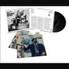 Ervin, Booker - Structurally Sound - LP (Tone Poet Vinyl Series)