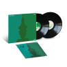 Ndegeocello, Meshell - Synonym - 2 LP