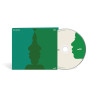 Ndegeocello, Meshell - Synonym - CD