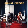 Creedence Clearwater Revival - Cosmo's Factory - LP 180 Gr.