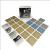 Richter, Karl - J.S. Bach: Sacred Works Expanded Edition (19 CDs Box Set)