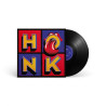 Rolling Stones, The - Honk  - LP Specialist Retail Exclusive Vinyl Edition)