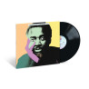 Jamal, Ahmad - Ahmad Jamal '73  - LP 180 Gr. (Verve Vault Vinyl Series)