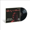 Holiday, Billie - Body And Soul - LP (Verve/Impulse Essentials Vinyl Series)