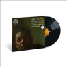 Coltrane, John - Ballads - LP (Verve/Impulse Essentials Vinyl Series)