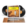 Trifonov, Daniil - Mi Historia Americana: Sur - 3 LP