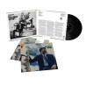 Ervin, Booker - Structurally Sound - LP (Tone Poet Vinyl Series)