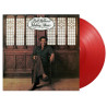Withers, Bill - Making Music (50th Anniversary)(Limited Numbered Edition) (Red Vinyl) - LP 180 Gr.