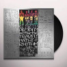 A Tribe Called Quest - People's Instinctive Travels And The Paths Of Rhythm - 2 LPs 180 Gr.