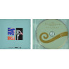 Alan Parsons Project, The - Eye In The Sky - CD (25th Anniversary Edition)