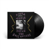 Apple, Fiona - Fetch The Bolt Cutters - 2 LPs 180 Gr.