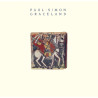 Simon, Paul - Graceland - CD