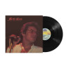 Lavoe, Hector - ¡ Que Sentimiento ! - LP 180 Gr. (45th Anniversary Fania-Craft Vinyl Series)