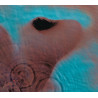 Pink Floyd - Atom Heart Mother - CD