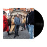Marr, Johnny - The Age Of Everything - LP