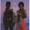 MGMT - Spectacular - LP