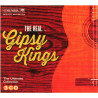 Gipsy Kings - The Real...Gipsy Kings: The Ultimate Collection - 3 CDs Set