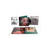 Lady Gaga - Chromatica - LP 180 Gr. (Limited Vinyl Edition)