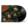 Beatles, The - Rubber Soul - LP 180 Gr. (Half-Speed Mastered Vinyl Edition)