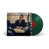 Divine Comedy, The - Rainy Sunday Afternoon - LP (Dark Green Vinyl Edition)