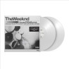 Weeknd, The - House Of Balloons - 2 LPs