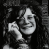 Joplin, Janis - In Concert - CD