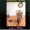 Sabina, Joaquin - Juez Y Parte - CD