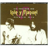 Lole Y Manuel - Lo Mejor... - 2 CDs Set