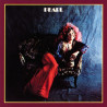 Joplin, Janis - Pearl - CD