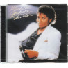 Jackson, Michael - Thriller - CD