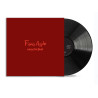 Apple, Fiona - When The Pawn - LP