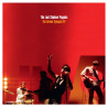 Last Shadow Puppets, The - The Dream Synopsis - EP 180 Gr.
