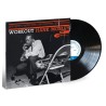 Mobley, Hank - Workout - LP 180 Gr. (Blue Note Classic Vinyl Series)