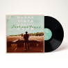 Buena Vista Social Club - Lost And Found - LP 180 Gr.
