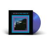 Peterson, Oscar Trio - Night Train - LP (Blue Vinyl Edition)