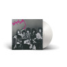 New York Dolls - New York Dolls - LP (White Vinyl Edition)