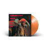 Gaye, Marvin - Let's Get It On - LP (Orange Crush Vinyl Series)
