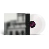 Young Miko - Do Not Disturb: Late Checkout - 2 LPs (Milky Clear Colored Vinyl Edition) - 2 LPs (180g)