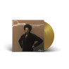 Jones, Quincy - You've Got It Bad Girl - LP (Gold Vinyl Edition)