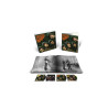 Beatles, The - Rubber Soul - 4 CDs Boxed Set (Limited Special Super Deluxe Edition)